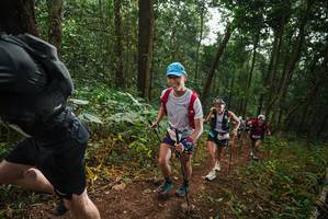 BIB: 
                            <button type="button" onclick="openModal(22453510)" class="btn btn-primary btn-sm float-right btn-popup" data-toggle="modal" data-target=".modal-high-quality">
                        <i class="fas fa-shopping-cart"></i> Add to Cart
                    </button>
                                            <button type="button" onclick="isThisMe(22453510, true)" class="btn btn-success btn-sm float-right btn-popup btn-isme hidden" data-toggle="tooltip" data-placement="bottom" title="นี่คือรูปของคุณใช่ไหม คลิกที่นี่เพื่อเอาเข้าอัลบั้ม">
                        <i class="fas fa-plus"></i> Add to album
                    </button>
                    <button type="button" onclick="isThisMe(22453510, false)" class="btn btn-warning btn-sm float-right btn-popup btn-isnotme hidden">
                        <i class="fas fa-ban"></i> Remove from album
                    </button>